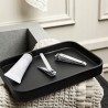 ZWILLING 42443-102 OBCINACZKI DO PAZNOKCI KP196