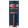 Maszynka na żyletki dwuostrzowe do golenia King C Gillette Double Edge