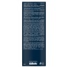 Maszynka na żyletki dwuostrzowe do golenia King C Gillette Double Edge