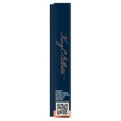 Maszynka na żyletki dwuostrzowe do golenia King C Gillette Double Edge