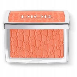 Róż do policzków prasowany Dior Backstage 004 Coral 4,4 g