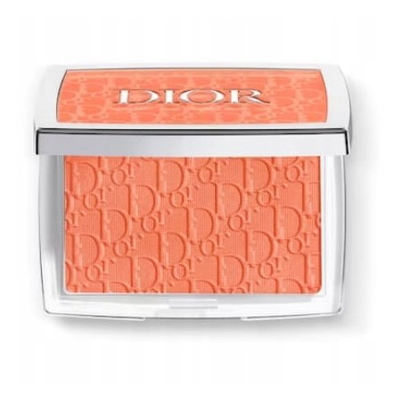 Róż do policzków prasowany Dior Backstage 004 Coral 4,4 g