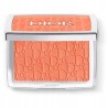 Róż do policzków prasowany Dior Backstage 004 Coral 4,4 g