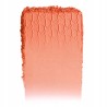 Róż do policzków prasowany Dior Backstage 004 Coral 4,4 g
