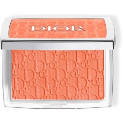 Róż do policzków prasowany Dior Backstage 004 Coral 4,4 g