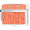 Róż do policzków prasowany Dior Backstage 004 Coral 4,4 g