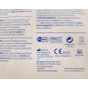 Outlet Soczewki jednodniowe Alcon Dailies AquaComfort Plus -2.00 90 szt.