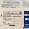 Outlet Soczewki jednodniowe Alcon Dailies AquaComfort Plus -2.00 90 szt.