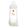 Outlet MAM easy perfect Start Anti-Colic butelka antykolkowa 320ml 4m+