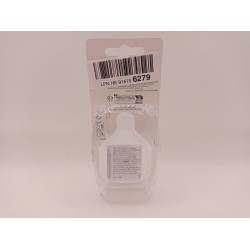 Suavinex SX Pro smoczki do butelek silikonowe XL 6m+ antykolkowe 2 szt