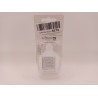 Suavinex SX Pro smoczki do butelek silikonowe XL 6m+ antykolkowe 2 szt