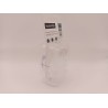 Suavinex SX Pro smoczki do butelek silikonowe XL 6m+ antykolkowe 2 szt