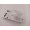 Suavinex SX Pro smoczki do butelek silikonowe XL 6m+ antykolkowe 2 szt