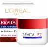 Krem nawilżający do twarzy na noc L'Oréal L'oreal 25 SPF 50 ml
