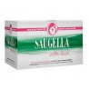 Podpaski poporodowe Saugella Cotton Touch 10 sztuk