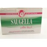Podpaski poporodowe Saugella Cotton Touch 10 sztuk