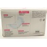 Podpaski poporodowe Saugella Cotton Touch 10 sztuk