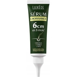 Luxeol serum na porost włosów 50 ml