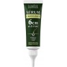 Luxeol serum na porost włosów 50 ml