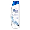 Szampon Head & Shoulders 250 ml przeciwłupieżowe