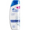 Szampon Head & Shoulders 250 ml przeciwłupieżowe