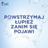 Szampon Head & Shoulders 250 ml przeciwłupieżowe