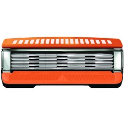 Wkłady Amazon do maszynki Gillette Fusion 5 12 sztuk