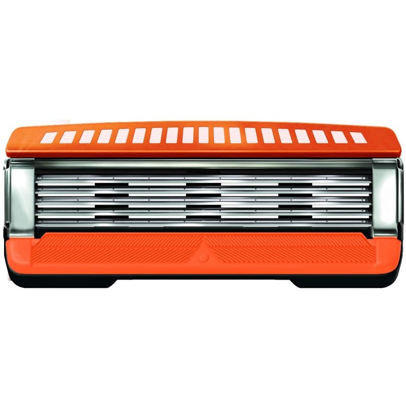 Wkłady Amazon do maszynki Gillette Fusion 5 12 sztuk