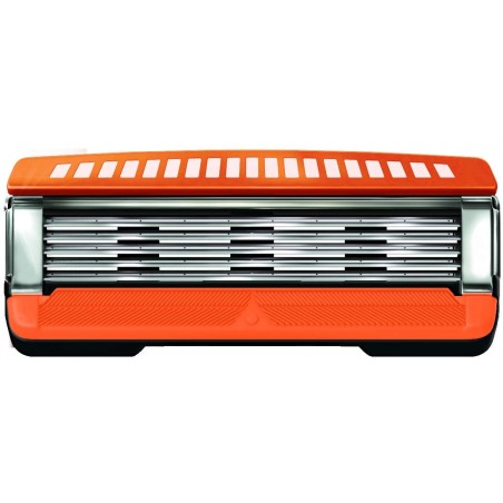 Wkłady Amazon do maszynki Gillette Fusion 5 12 sztuk