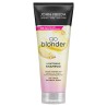 John Frieda szampon rozjaśniający do włosów blond Go Blonder 250 ml