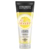 John Frieda szampon rozjaśniający do włosów blond Go Blonder 250 ml