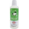 KAISER 98010 LANOLINA PŁYN KONCENTRAT DO PRANIA WEŁNY 200 ML