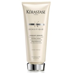 Kérastase Densifique Fondant Densité odżywka zagęszczająca włosy 200 ml