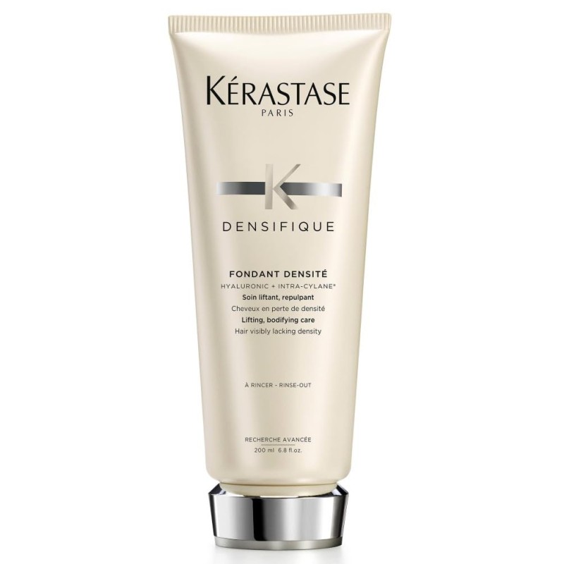 Kérastase Densifique Fondant Densité odżywka zagęszczająca włosy 200 ml