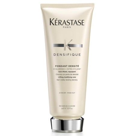 Kérastase Densifique Fondant Densité odżywka zagęszczająca włosy 200 ml