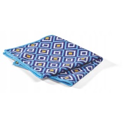 Spontex Mikrofibra Ścierka do Mopa XXL do płytek 50x60cm 1 szt.