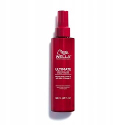 WELLA ULTIMATE REPAIR PROTECTIVE LEAVE-IN ODŻYWKA BEZ SPŁUKIWANIA 140ml