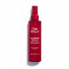 WELLA ULTIMATE REPAIR PROTECTIVE LEAVE-IN ODŻYWKA BEZ SPŁUKIWANIA 140ml