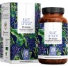 NATURTREU OPC Suplement diety z ekstraktem z pestek winogron 90 kap