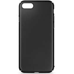 Etui na telefon komórkowy ERT GROUP Premium Matte do iPhone 5/5S/SE OPIS