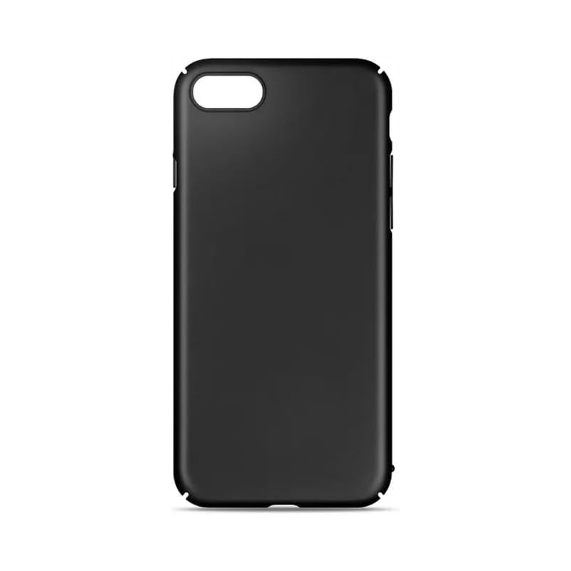 Etui na telefon komórkowy ERT GROUP Premium Matte do iPhone 5/5S/SE OPIS Etui na telefon komórkowy ERT GROUP Premium Matte do iPhone 5/5S/SE OPIS