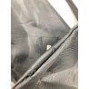 Outlet Pokrowiec Belltop do leżaczka BabyBjorn wodoodporny czarny