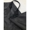 Outlet Pokrowiec Belltop do leżaczka BabyBjorn wodoodporny czarny
