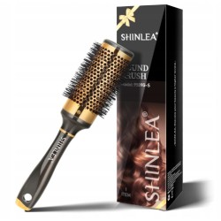 Szczotka do modelowania do suszenia SHINLEA 9509g-s 43 mm