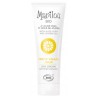 Marilou Bio krem do twarzy na dzień nawilżający naturalny z aloesem 30 ml