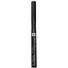 L'Oréal Paris Infaillible 27h Grip Precision Felt Liner czarny eyeliner 1ml