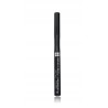 L'Oréal Paris Infaillible 27h Grip Precision Felt Liner czarny eyeliner 1ml