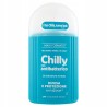 Żel antybakteryjny do higieny intymnej 300 ml Chilly włoski