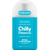 Żel antybakteryjny do higieny intymnej 300 ml Chilly włoski