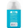 Żel antybakteryjny do higieny intymnej 300 ml Chilly włoski